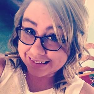 Meet your Posher, Bridgette